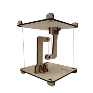 بازی آموزشی نشر ارفه مدل m01